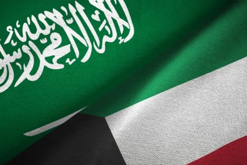 Saudi Arabia and Kuwait Announce New Oil Discovery in North Wafra Field