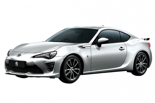 Classic car modification ends in court: Garage fined BD 14,950