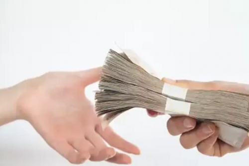 Two women face trial over alleged bribery of officials