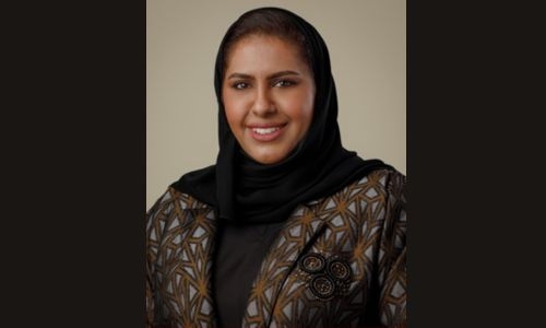 iGA Bahrain launches household income and expenditure survey