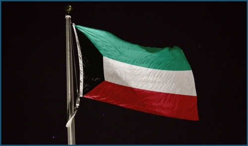 Indian Worker Killed in Strike on Desalination Plant in Kuwait