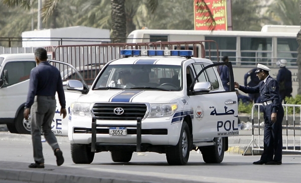 Court upholds death sentence of cop killer