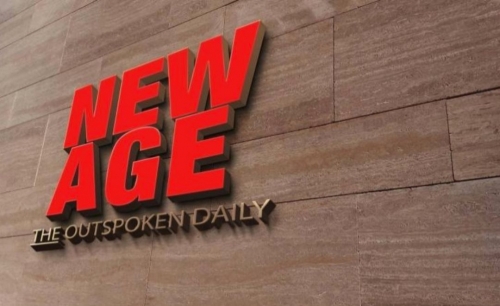 London stocks hit record as 2026 kicks off with global gains