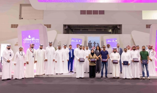 Al Salam Bank Finances All First Residential Units Handed Over to Beneficiaries at Danat Sanad Al Salam Bank Finances All First Residential Units Handed Over to Beneficiaries at Danat Sanad