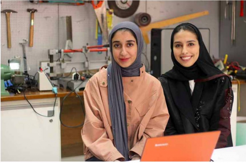 Transforming signs to sounds Transforming signs to sounds