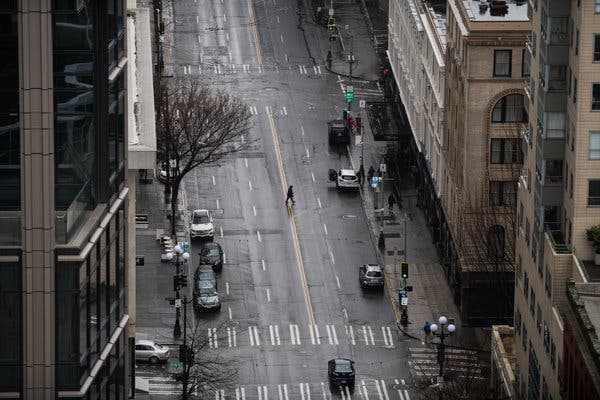 Egypt’s central bank ready to intervene if necessary