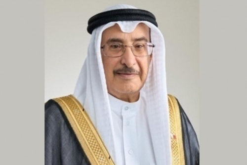 Youth empowerment central to national vision, Cabinet affirms Youth empowerment central to national vision, Cabinet affirms