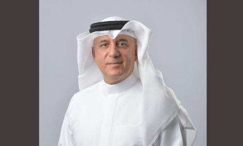 BENEFIT announces key promotions