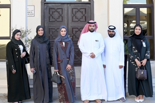 Public Prosecution Reviews Child Visitation Procedures Public Prosecution Reviews Child Visitation Procedures