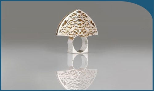 Tehran-Based Artist Banafsheh Hemmati to Debut Solo Exhibition in UAE Tehran-Based Artist Banafsheh Hemmati to Debut Solo Exhibition in UAE