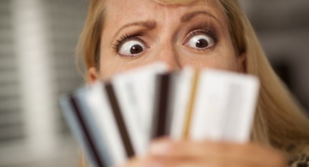 Low interest rates make saving nearly mission impossible