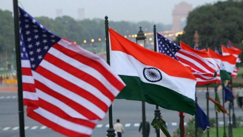 India’s Union Cabinet approves MoU with US to enhance innovation ecosystems India’s Union Cabinet approves MoU with US to enhance innovation ecosystems