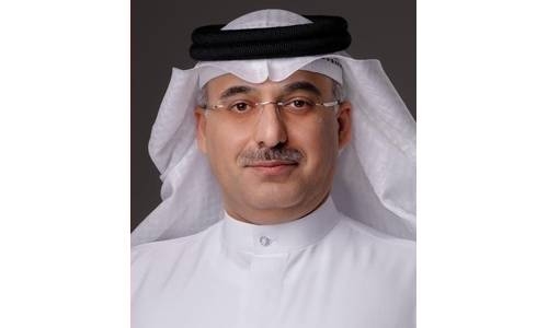 Bright future for Bahrain space sector