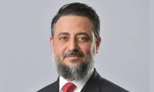 BENEFIT gets PCI DSS certification for security BENEFIT gets PCI DSS certification for security