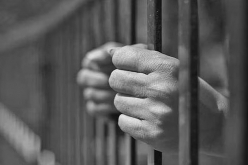 Asian man jailed for stealing host’s bank card and withdrawing BD130