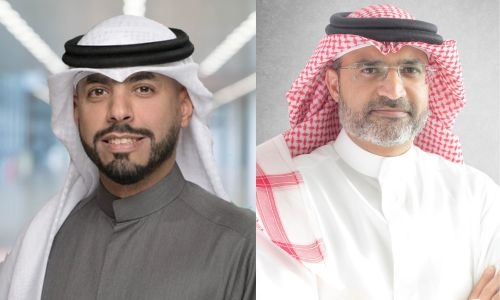 INOVEST net profit increases 13% in first quarter