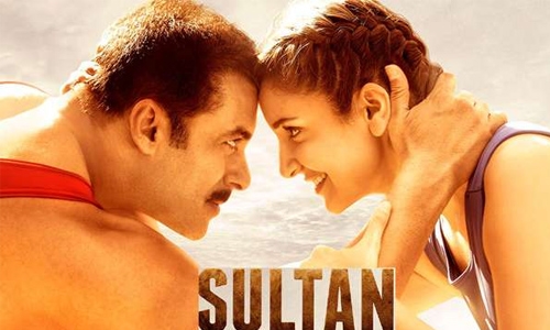 Bollywood bad boy Khan's unstoppable box office appeal