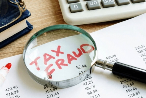 Manager admits failure to pay BD65,000 in VAT dues Manager admits failure to pay BD65,000 in VAT dues