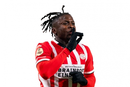 Klopp ‘decisive’ in move to Leipzig, says Bakayoko Klopp ‘decisive’ in move to Leipzig, says Bakayoko