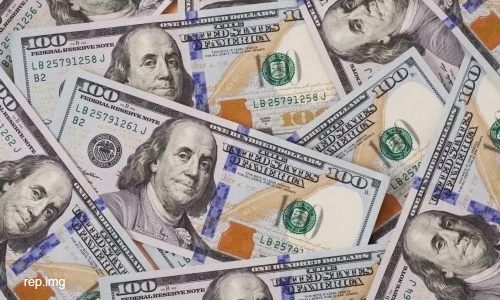 ME sovereign funds prefer Asia and Africa