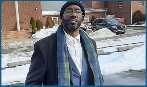 Man Dies After Being Pulled Into MRI Machine, Clinic Faces Legal Action Man Dies After Being Pulled Into MRI Machine, Clinic Faces Legal Action