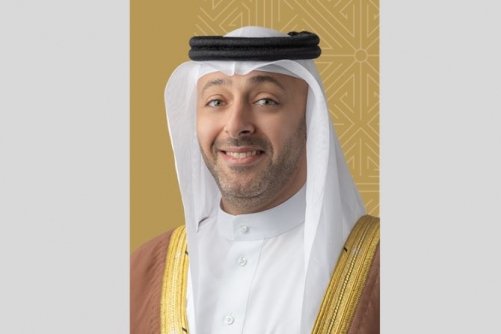 Cabinet Moves Highlight Adaptability and Investor Confidence