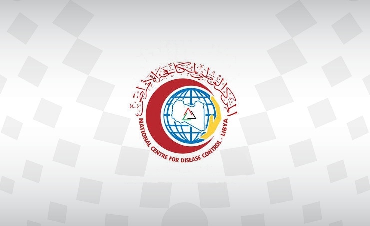 No new Covid-19 cases in Libya for two days