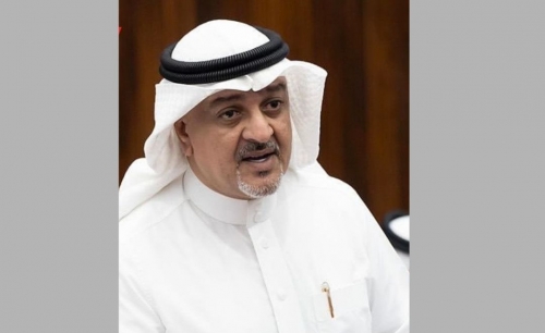 Extreme vetting need of the hour