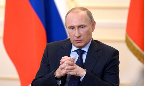 Russia relaxes economic sanctions, visa rules on Turkey Russia relaxes economic sanctions, visa rules on Turkey