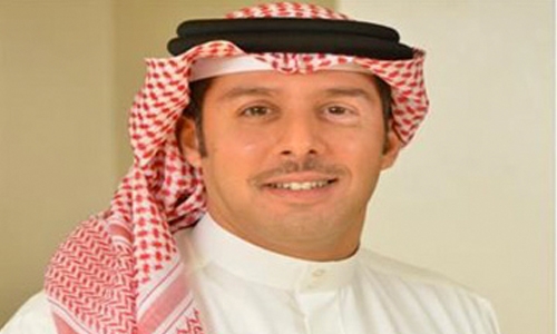 Bahrain to attract $300m investment in 2018: EDB Bahrain to attract $300m investment in 2018: EDB