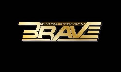 LFC President welcomes BRAVE CF and IMMAF to Bogota, Colombia LFC President welcomes BRAVE CF and IMMAF to Bogota, Colombia