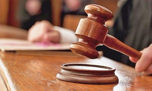 Manpower agents  prosecuted in Bahrain