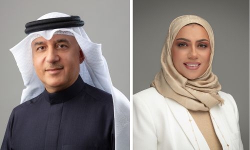 SINNAD and BENEFIT partner to deliver superior innovative experiences SINNAD and BENEFIT partner to deliver superior innovative experiences