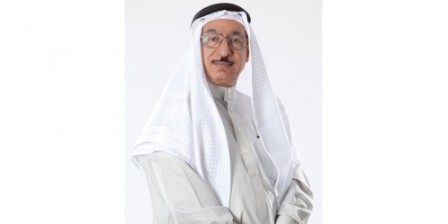 F1 to boost Bahrain’s economy: Al Hawaj F1 to boost Bahrain’s economy: Al Hawaj