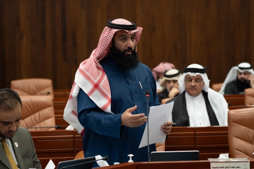 MPs set to debate doubling court deadline for environment appeals