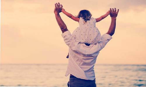 Thousands to be sterilised in global 'vasectomy-athon'