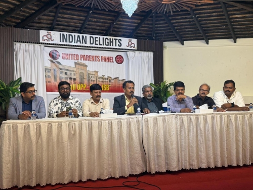 Opposition Panels Merge to Challenge ISB Governing Body Over Mismanagement