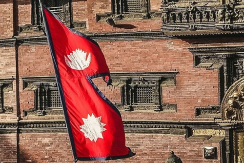 Nepal Jails Former Ministers in Bhutanese Refugee Fraud Case Nepal Jails Former Ministers in Bhutanese Refugee Fraud Case