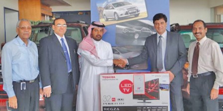 Motorcraft Parts Campaign weekly draw Motorcraft Parts Campaign weekly draw