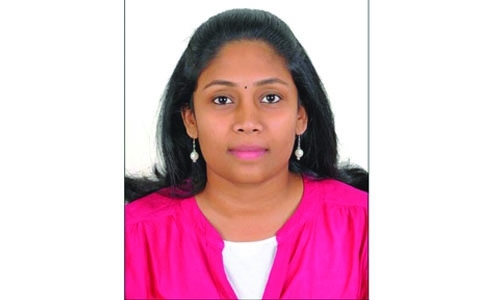  Importance of Deworming