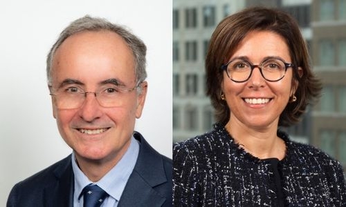 HSBC voted Bahrain’s best bank for trade finance in Euromoney poll HSBC voted Bahrain’s best bank for trade finance in Euromoney poll