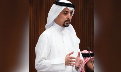 Parliament Moves to Extend Objection Period in Criminal Cases to One Month Parliament Moves to Extend Objection Period in Criminal Cases to One Month