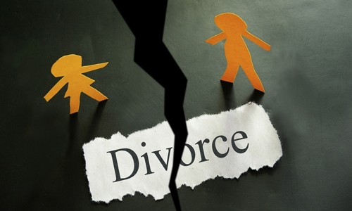 Five top strange reasons for divorce in Saudi Arabia in 2015 Five top strange reasons for divorce in Saudi Arabia in 2015