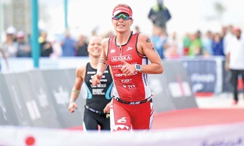 Steffen, Appleton set to line up at California