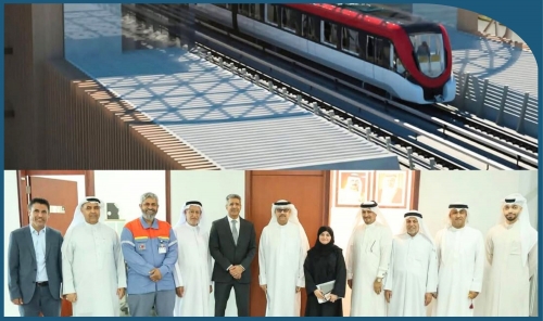 Buri Residents Welcome Master Plan to Transform Village into Modern City