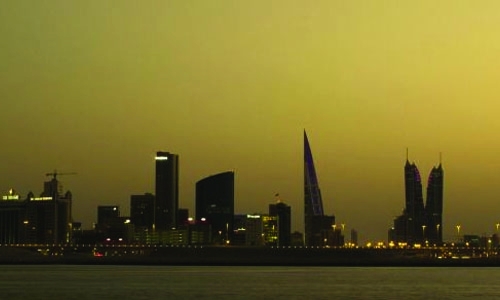 March 2018 hottest on record: Met data