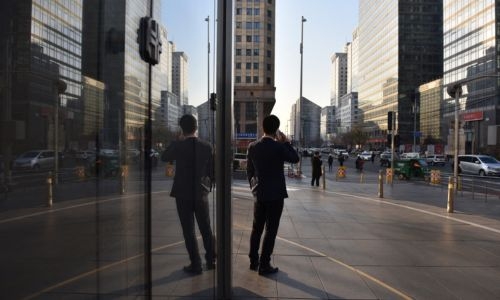Bahrain man loses BD2,000 to scam call promising prize money