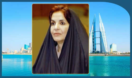 Princess Sabeeka Issues Decision to Establish “Women in Sports Committee” Princess Sabeeka Issues Decision to Establish “Women in Sports Committee”