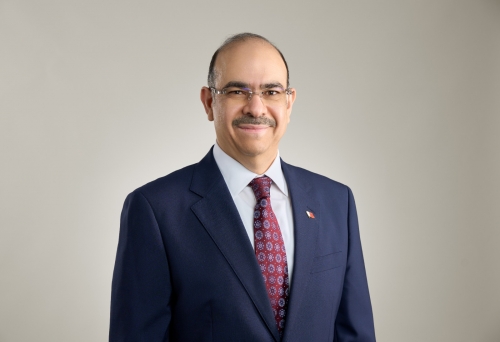 Bahrain, Egypt Advance Jobs Safety and labour standards focus Bahrain, Egypt Advance Jobs Safety and labour standards focus