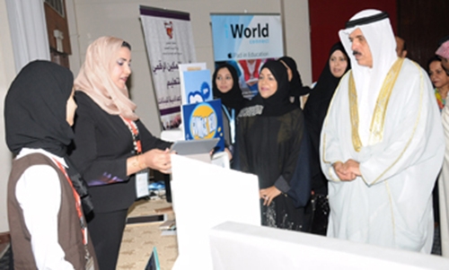 Digital empowerment to be applied in 12 more schools Digital empowerment to be applied in 12 more schools